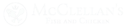 McClellan’s Fish and Chicken