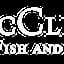 McClellan’s Fish and Chicken